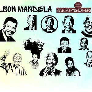 Intruder Mandela Catalogue Meme Poster for Sale by