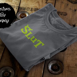 Shrek Unisex T-Shirt | Cotton | Funny Shirt