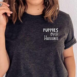 Funny dog lover gift, dog mom gift, dog dad gift, funny dog mom t-shirt, Funny dog dad tshirt, humorous dog lover gift