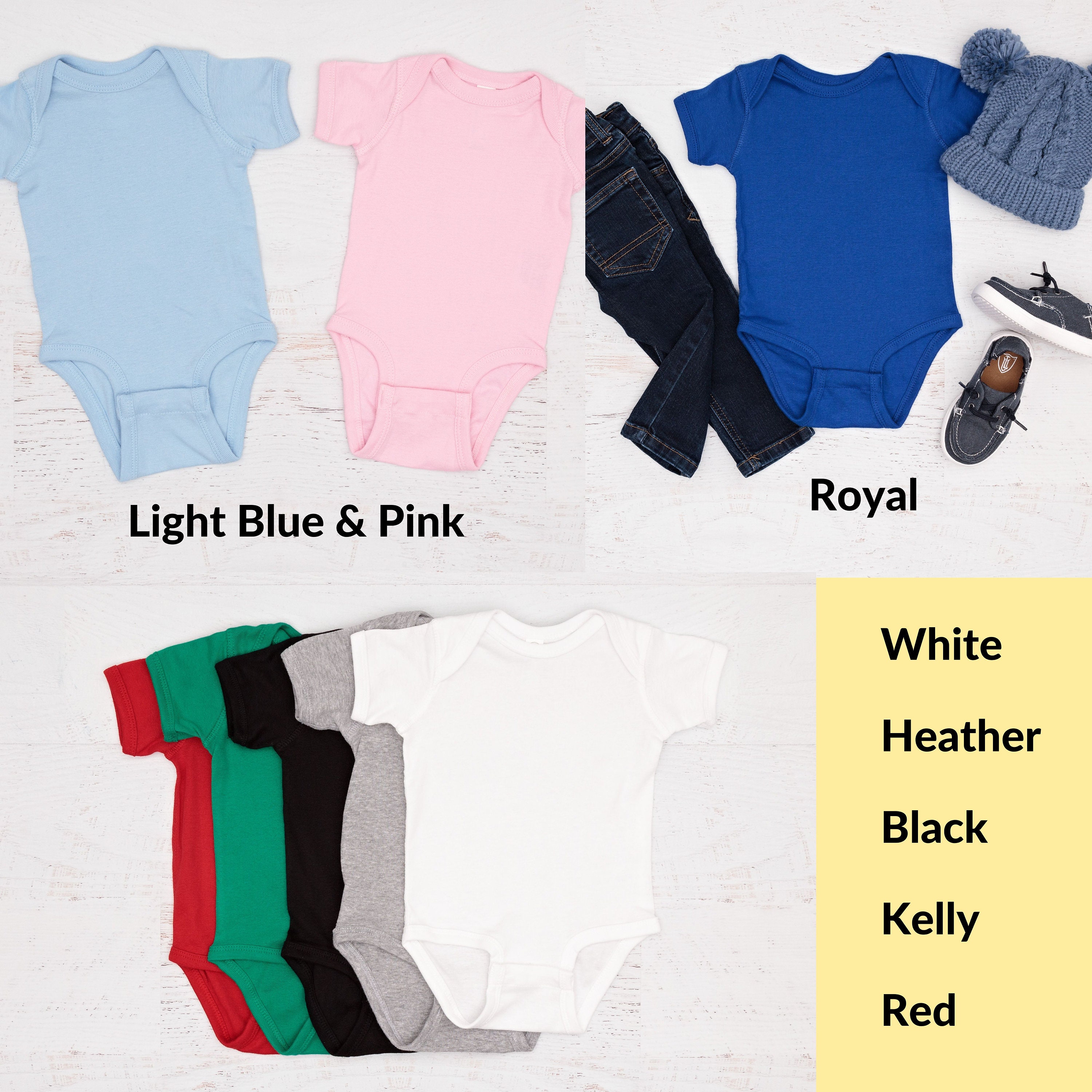 BABIES FRILL BODYSUIT HEART OF A DRAGON main image 1