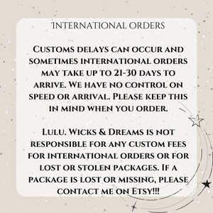 Fourth Wing Bookmark: Dragon Rider, Rebecca Yarros Quote image 8