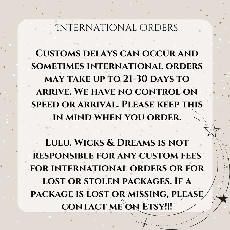 Fourth Wing Bookmark: Dragon Rider, Rebecca Yarros Quote image 8