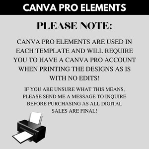 Grad Picture Frame Template, Graduate Photo Frame, Drag and Drop ...
