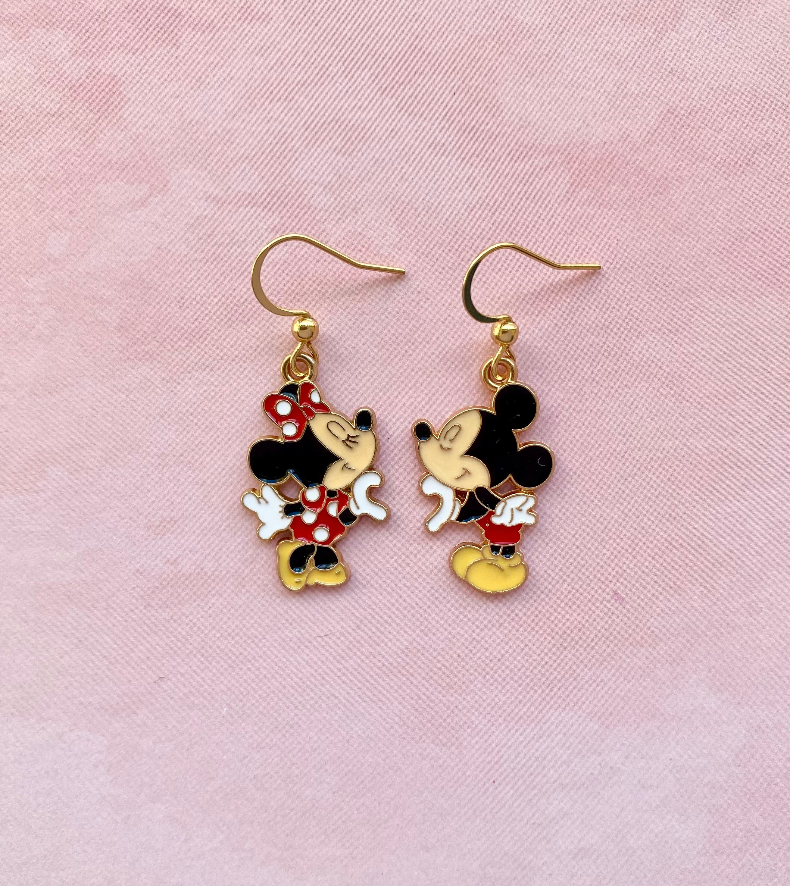 Baublebar Earrings UK