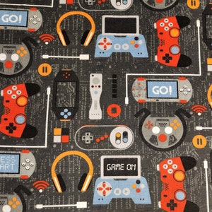 Xbox Pajamas - Etsy