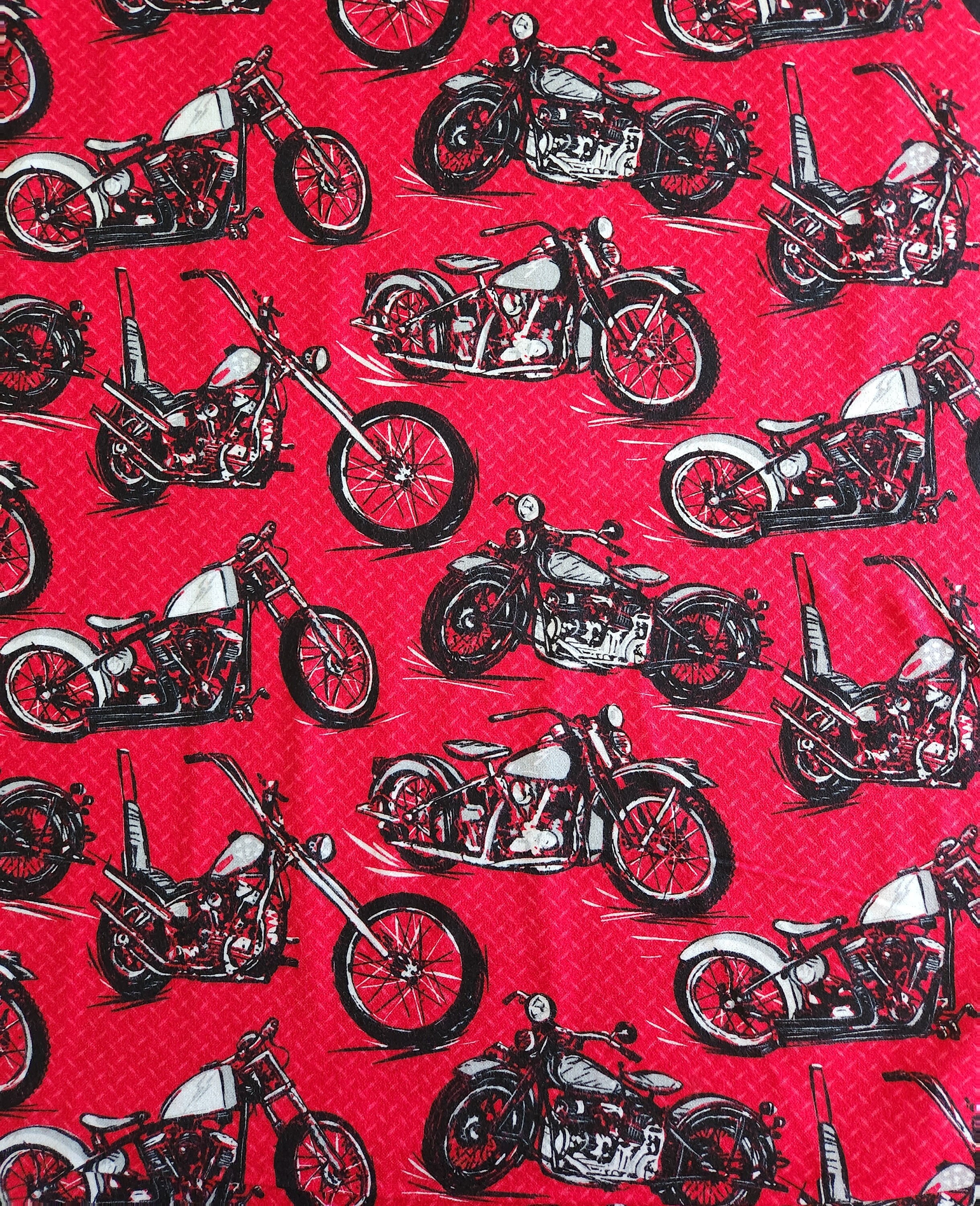 Mens motorcycle pajama pants hotsell
