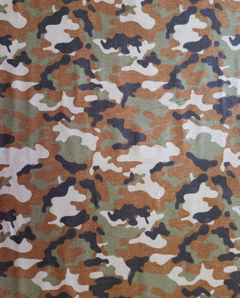 Camo Pajamas Men's Pajama Pants Military Women's Etsy