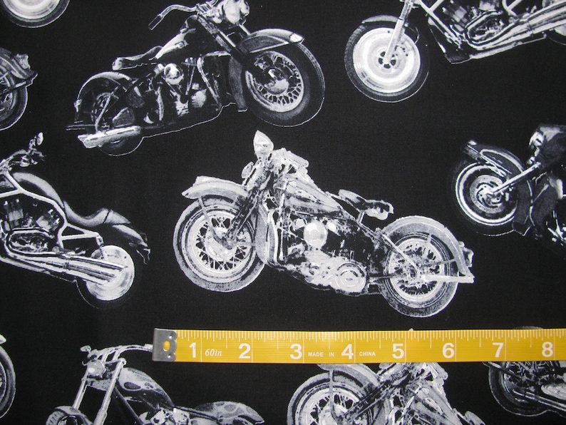 Motorcycle Pajamas Men's Pajamas Harley Davidson Women's Pajamas Gender