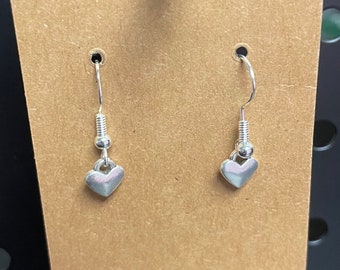 Valentines Day Earrings