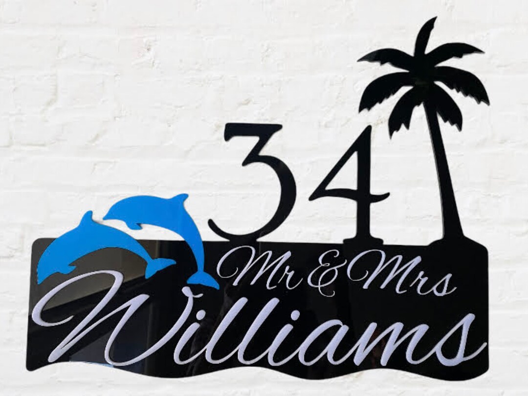 modern-house-sign-address-plaque-custom-family-name-sign-4-inch-5