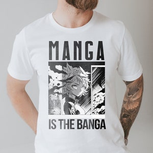 Anime T-shirts, Anime shirts, Manga Cosplay, Anime Cosplay, Manga tees, Manga Anime, Anime gifts