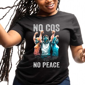 Cosplay T shirt, Cosplay Tee, Anime shirts, cosplayer, cosplay shirts