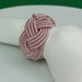 see more listings in the Napkin Ring section