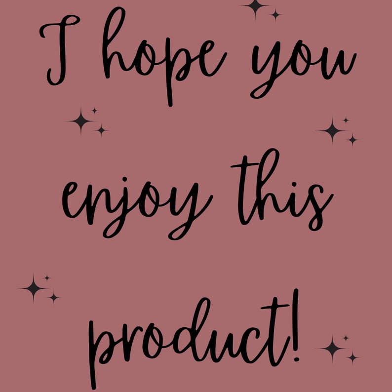 I'm Just Different SVG Etsy