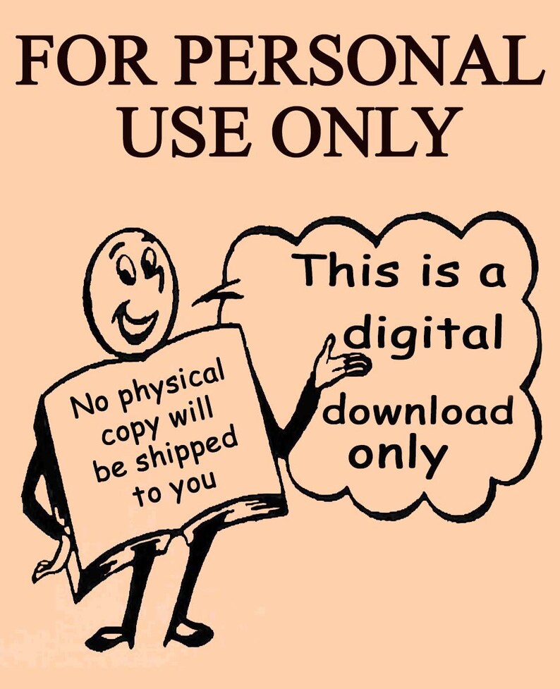 Winnie the Pooh Quotes Print Set, Classic Winnie the Pooh Printable