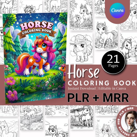 What Can be improved