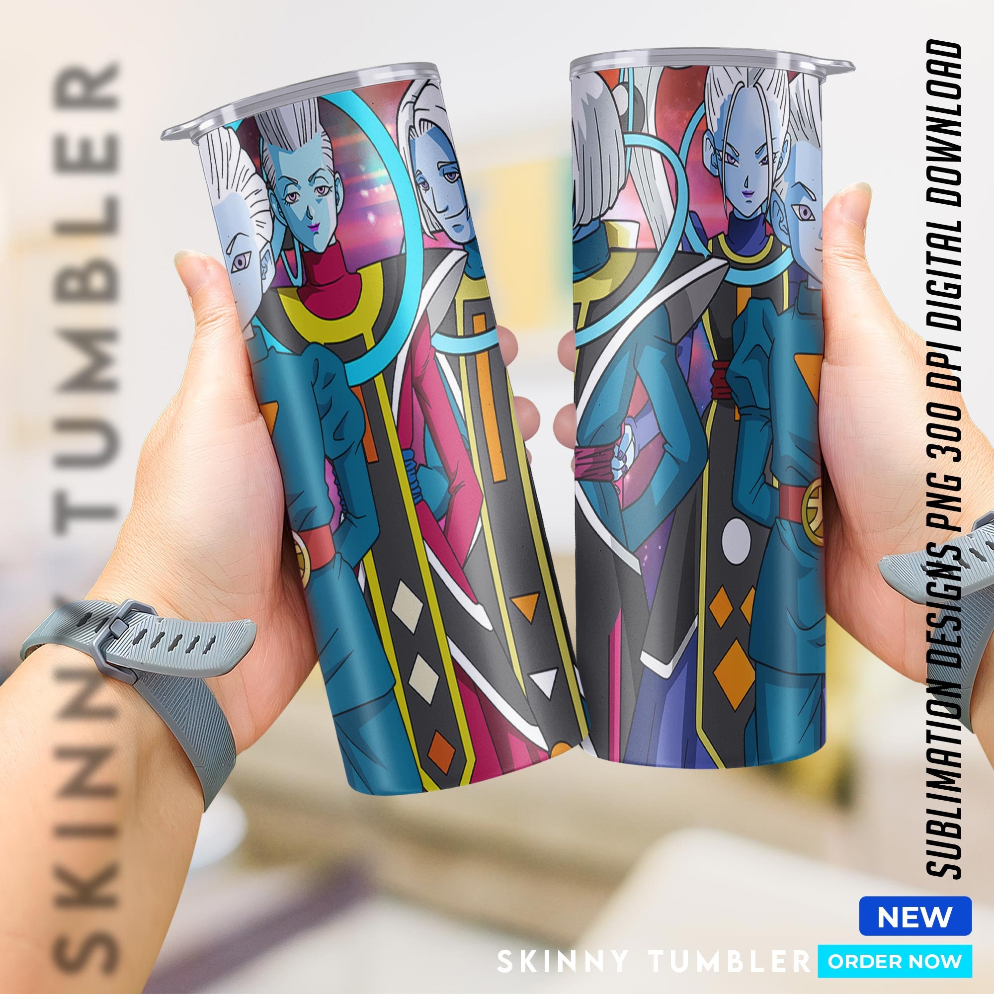 Anime Classic Characters Inspired Skinny 20oz Anime Tumbler - Etsy Anime Classic Characters Inspired Skinny 20oz Anime Tumbler - Etsy