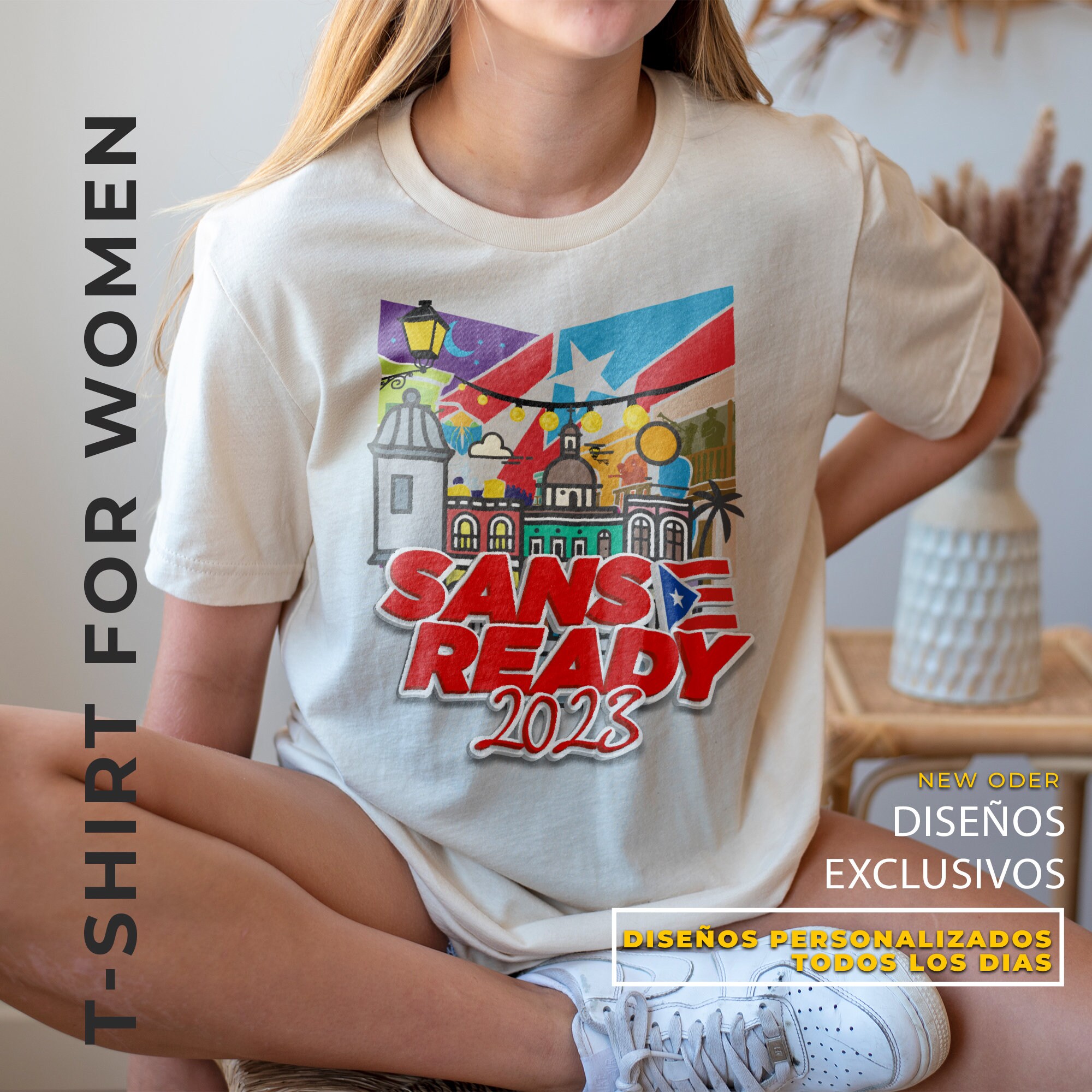 Png de dpi - Etsy España