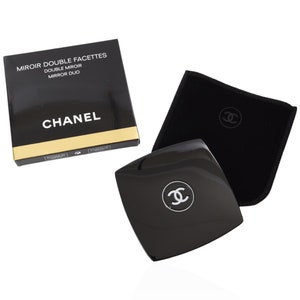 Chanel Miroir Double Facettes Mirror Duo buy to United Kingdom