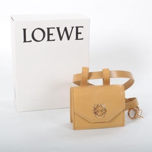 Loewe Phone Case - Etsy Loewe Phone Case - Etsy