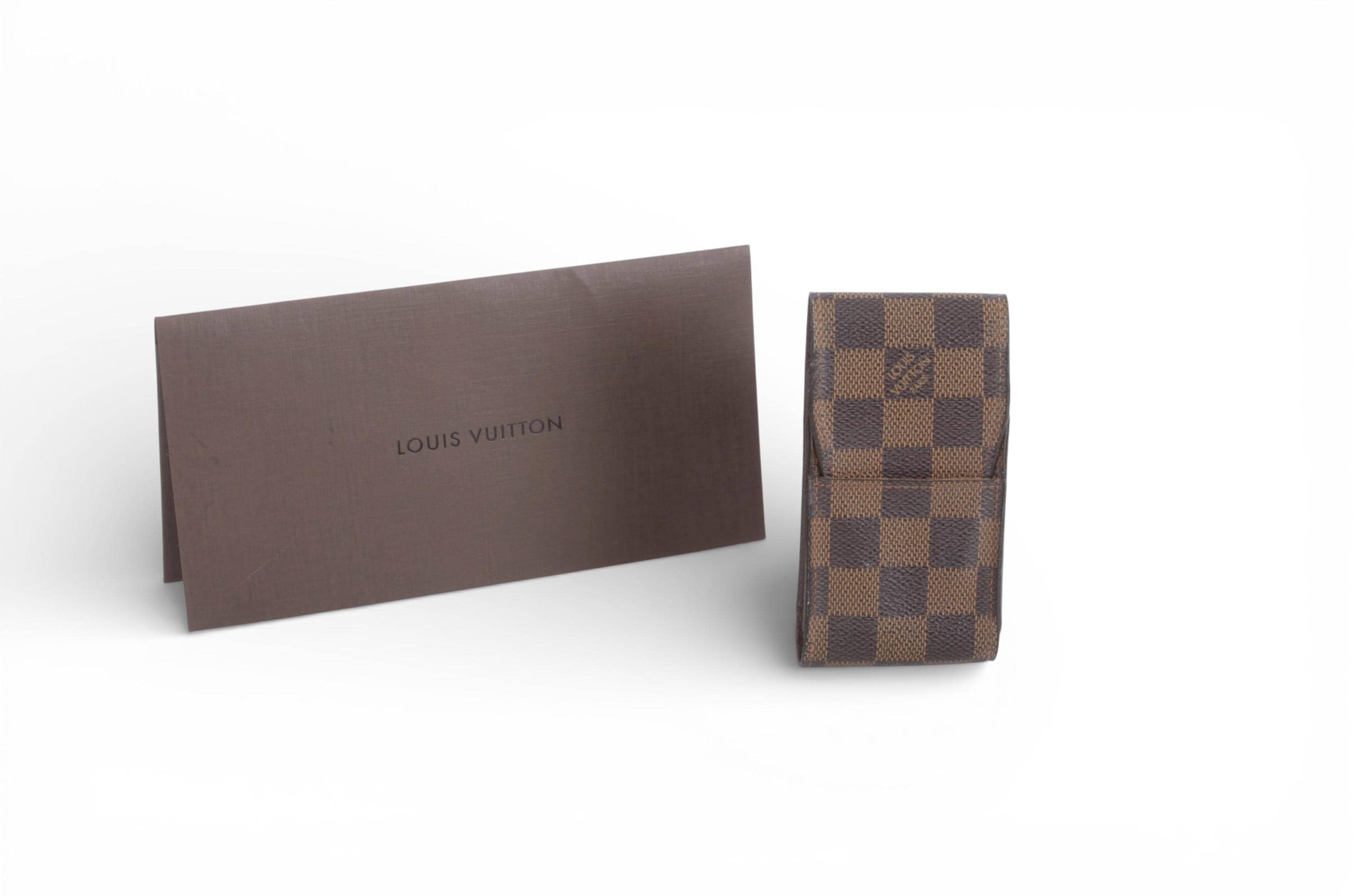 roll cigarettes tobacco Amazon.com: Daycount Metal Automatic Cigarette Smoking Rolling Machine Roller 70mm (Random Pattern) : Health & Household roll cigarettes tobacco Amazon.com: Daycount Metal Automatic Cigarette Smoking Rolling Machine Roller 70mm (Random Pattern) : Health & Household