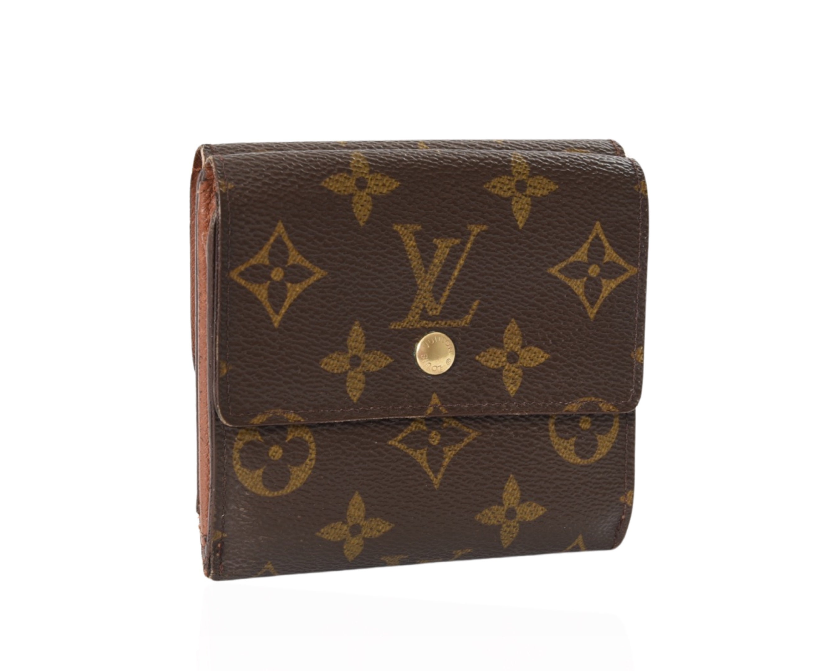 women louis wallet