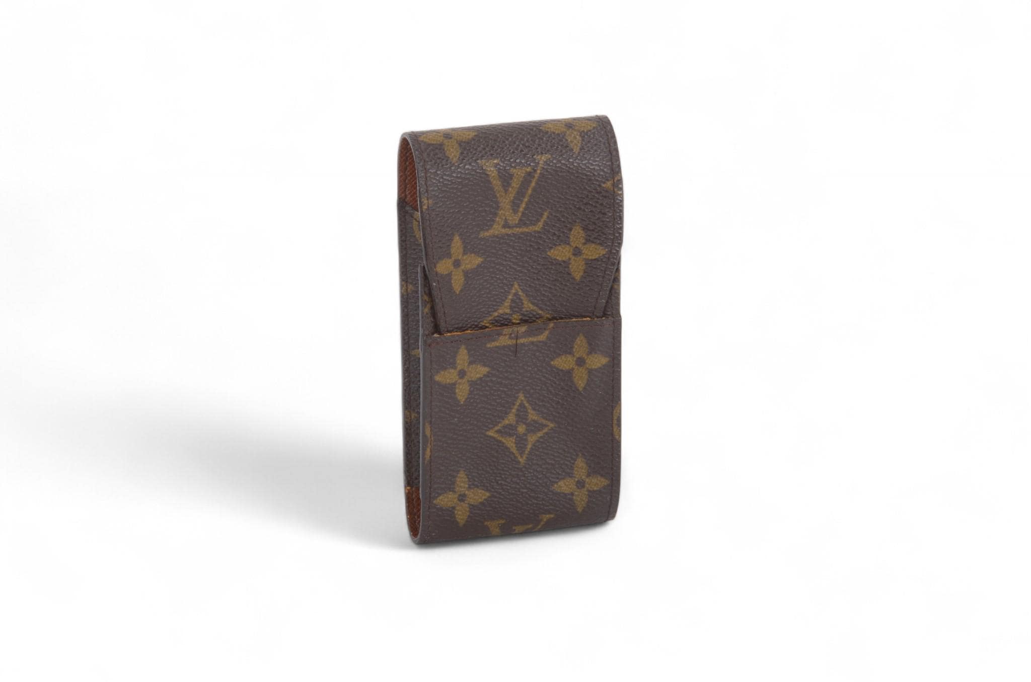 Louis vuitton lighter case - Etsy 日本
