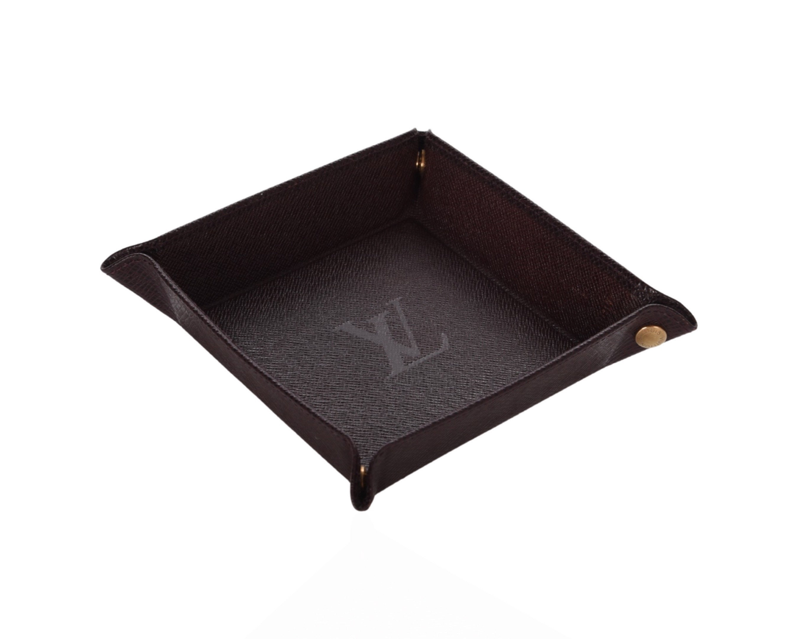 Buy Louis Vuitton Tray Online In India -  India