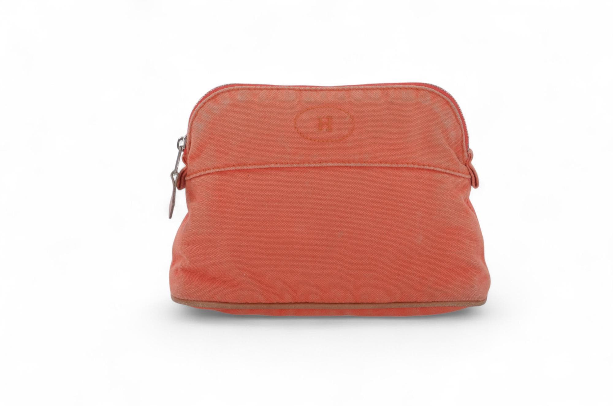 Trousse de toilette vintage hermes - Etsy Canada