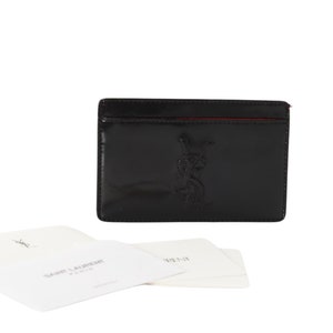 Ysl Card Holder Etsy Ireland
