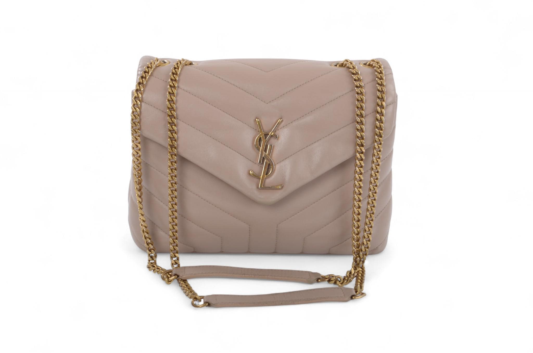 Shoulder Bag Dupe Sac Ysl Replica Yves Saint Laurent Bag UK