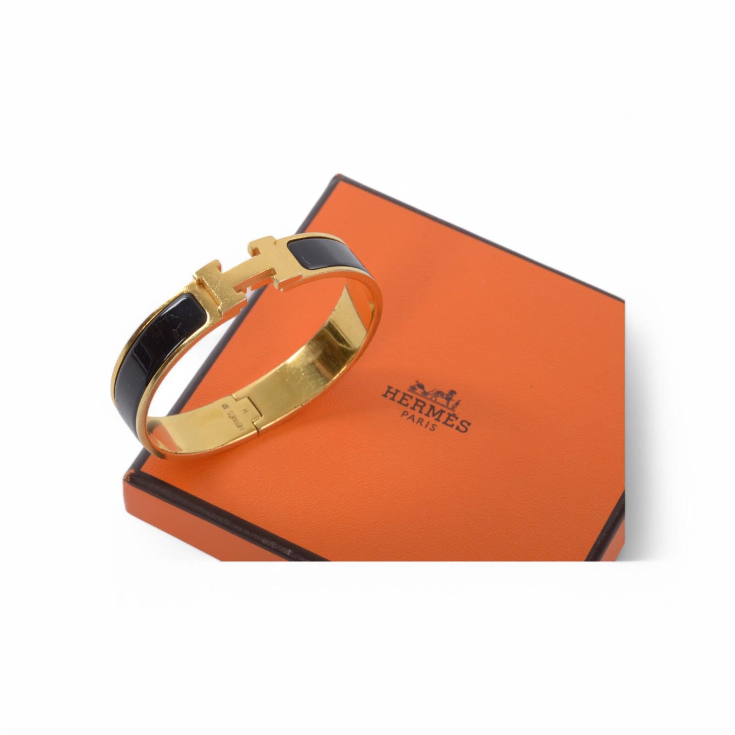 最大90%オフ - 特価 セール HERMES Vintage Rare Sterling 最大90%オフ - 特価 セール HERMES Vintage Rare Sterling