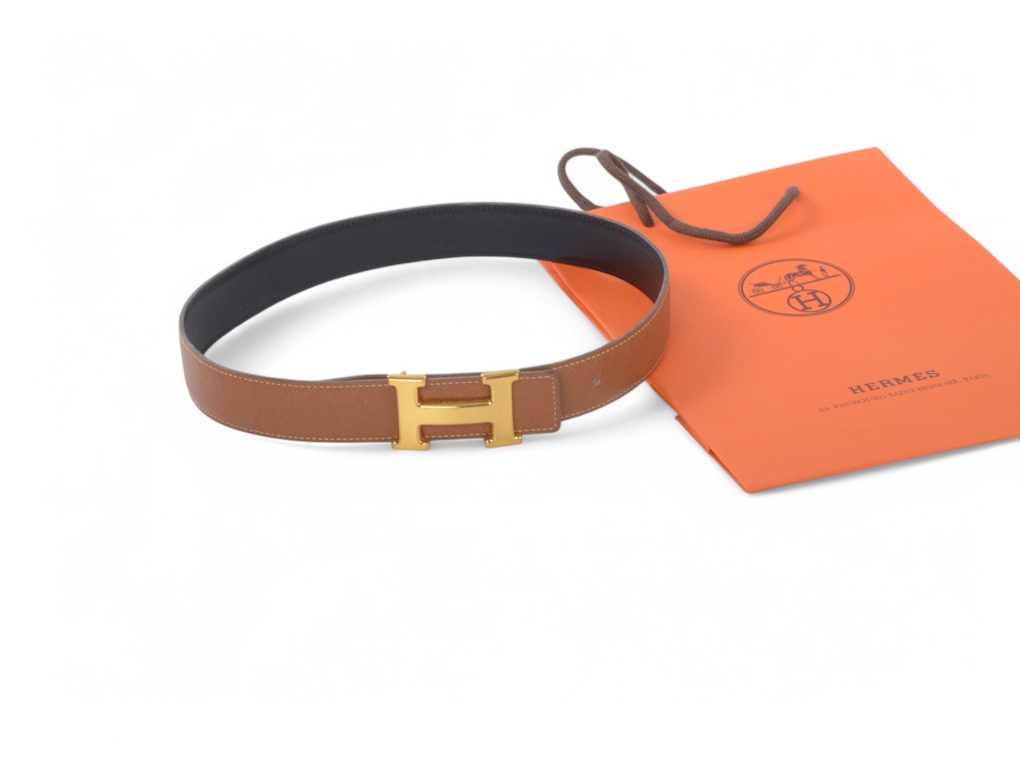 Vintage hermes belt - Etsy 日本 Vintage hermes belt - Etsy 日本