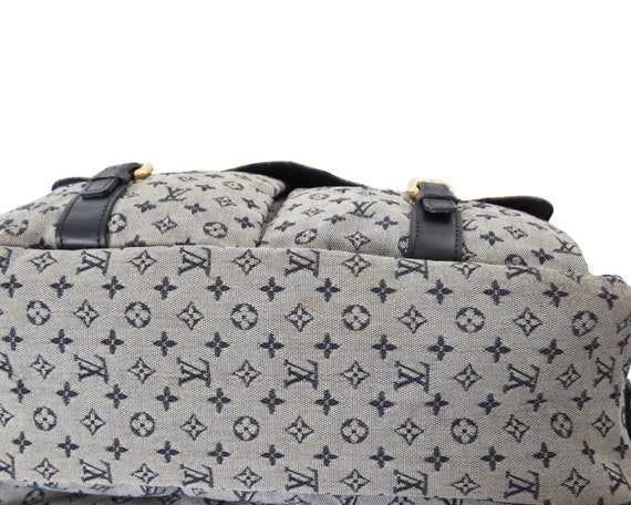 Sac a langer 2025 chanel