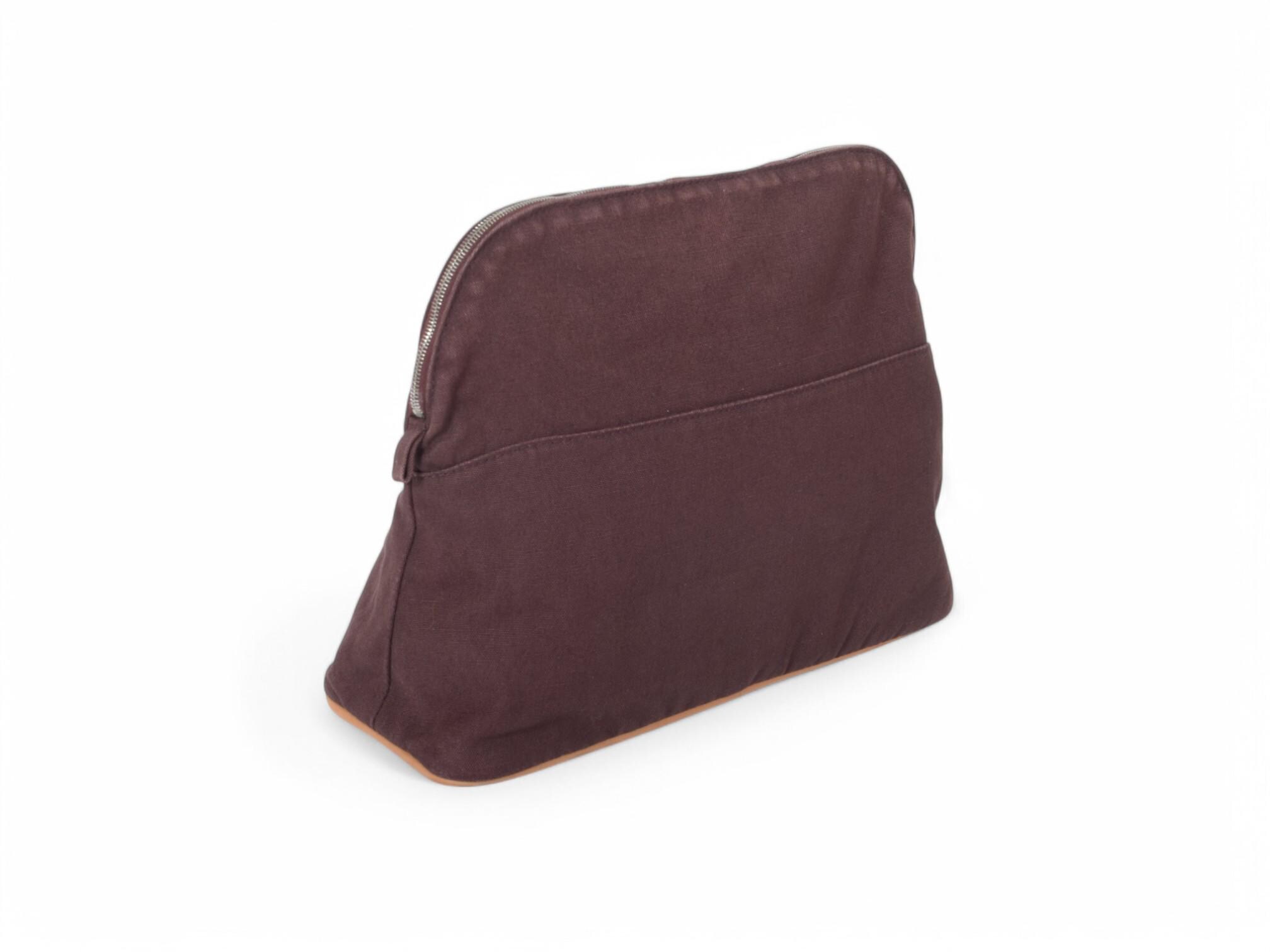 【HERMES】Bolide 31 case Bolide case, mini model | Hermès USA