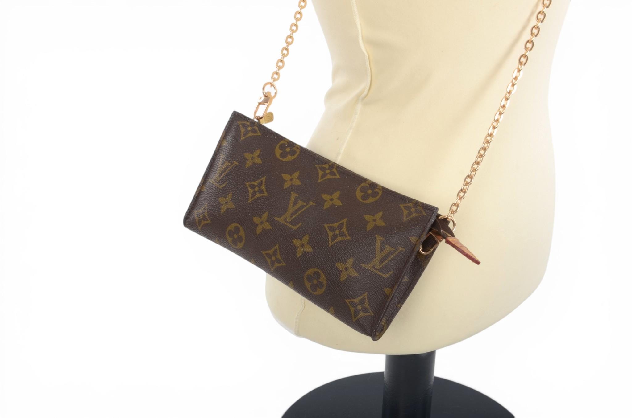 Vintage bag louis vuitton - Etsy Portugal
