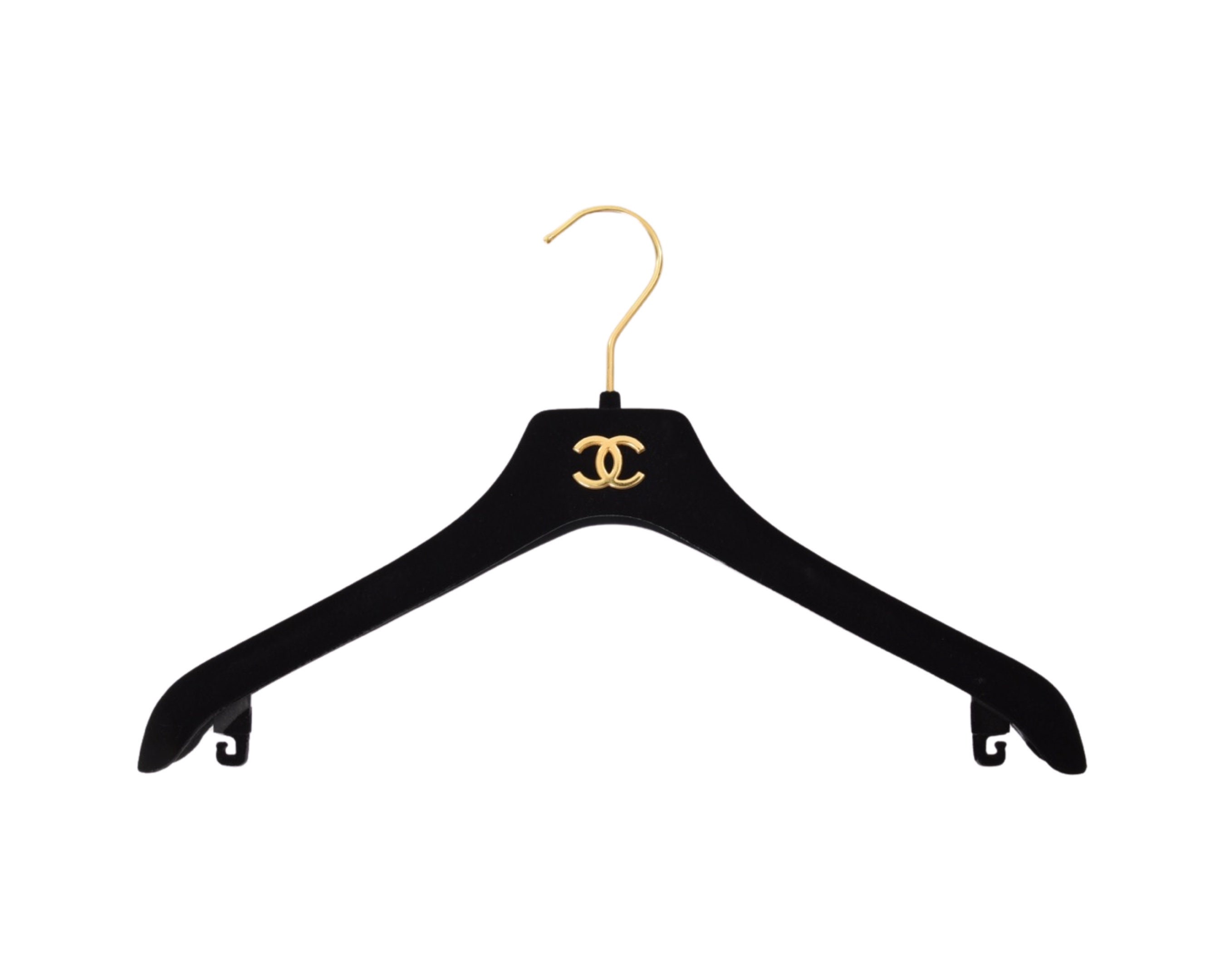 Chanel Hanger 