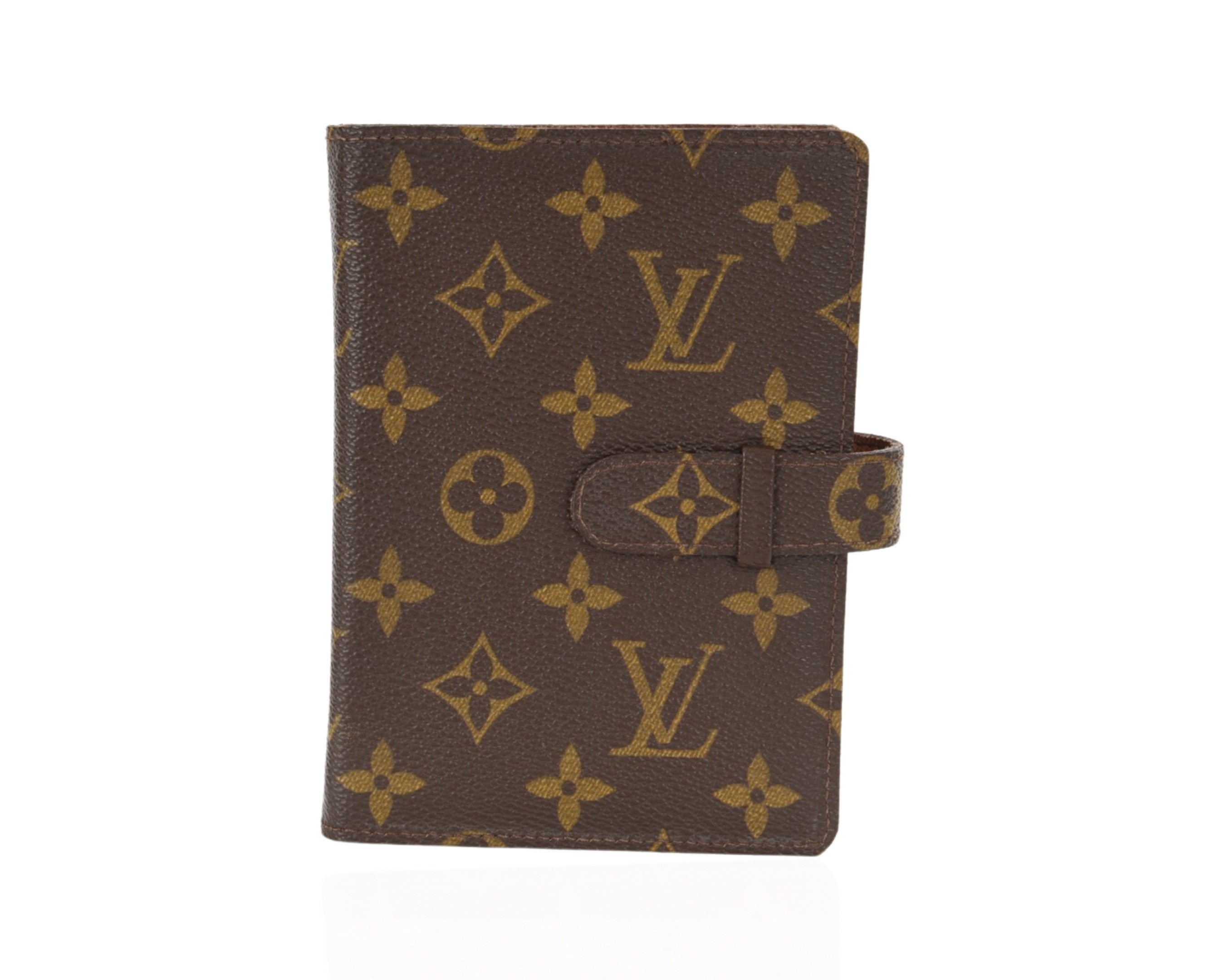Louis Vuitton: Free Printable Paper Purses  Louis vuitton birthday party, Louis  vuitton gifts, Paper purse