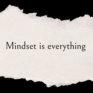 Inspirierende