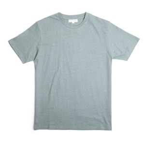 Hemp & Cotton Classic Men&#39;s Tee