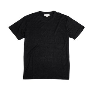 100% Hemp Classic Tee