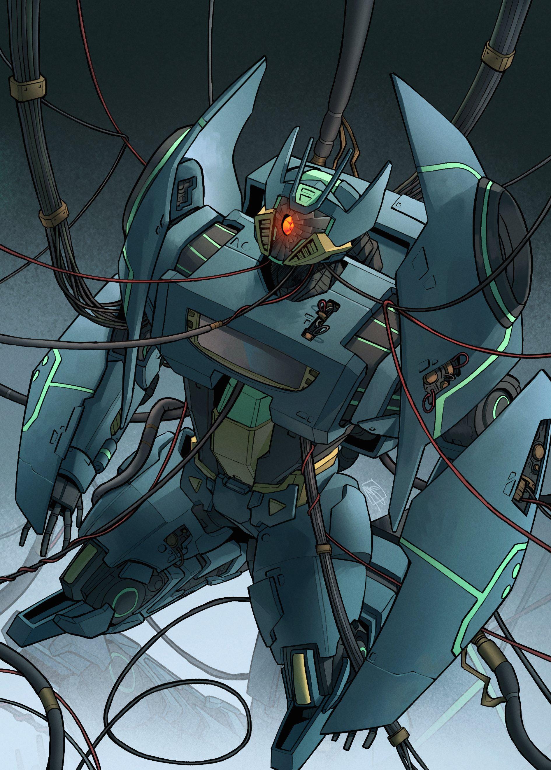 il_fullxfull.6186907817_bhas.jpg
