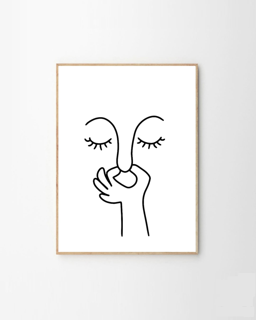 Bathroom Wall Decor Bad Smell Humorous Wall Art Funny Toilet Poster bathroom-wall-decor-bad-smell-humorous-wall-art-funny-toilet-poster