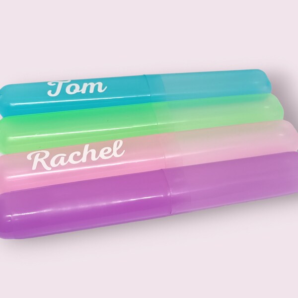 Toothbrush Holder Etsy