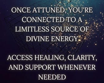 Energetic Hallucination Matrix, Multidimensional Reset & Soul Alignment