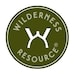 Wilderness Resource