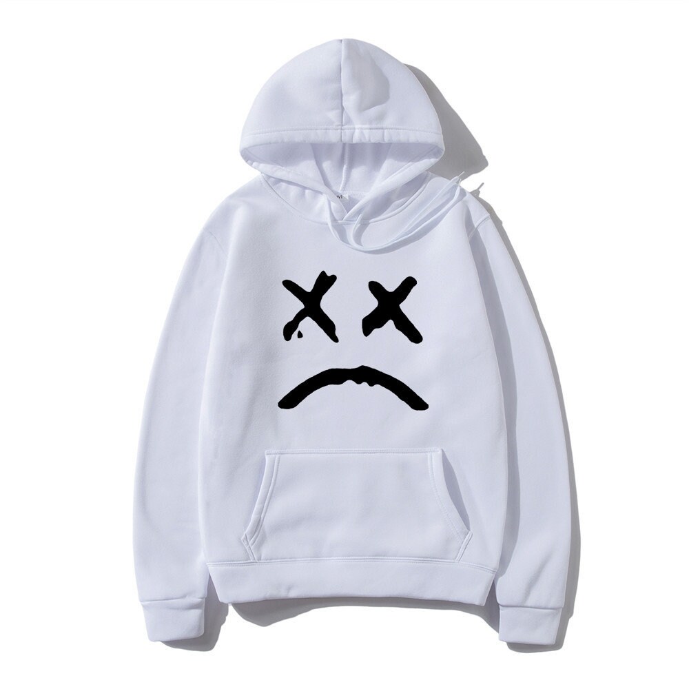 Lil Peep Hoodie | lupon.gov.ph