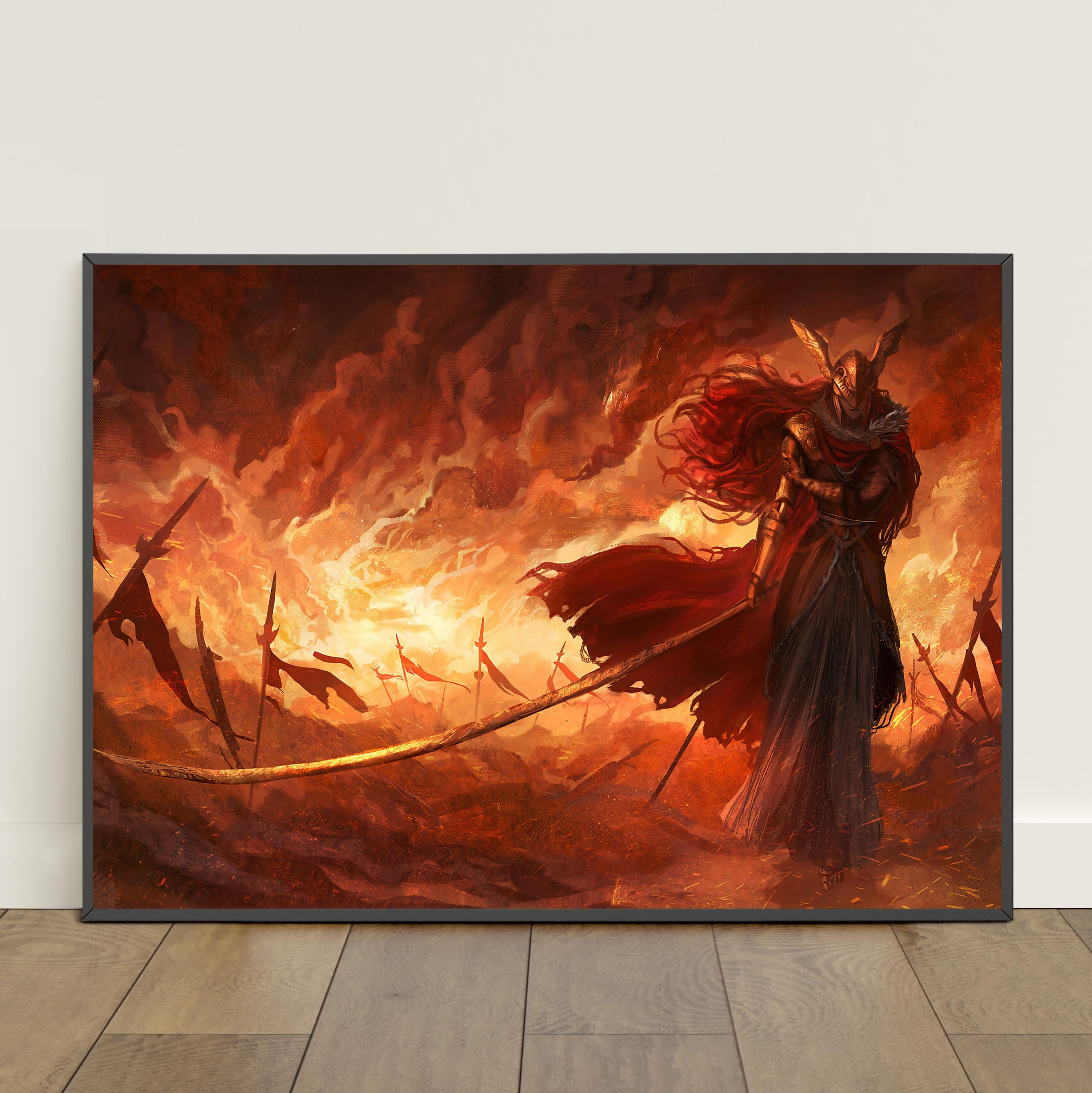 Eldenring - Etsy 日本