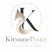 Kitsune