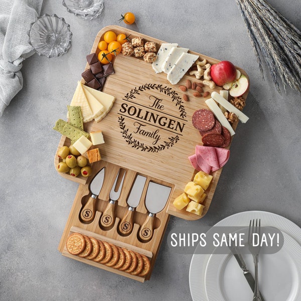 Bulk Employee Gift 60+ Gift Ideas for 2024